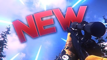 NEW OVERPOWERED KAR98K CLASS SETUP IN WARZONE!!! BEST KAR98K CLASS SETUP!!!