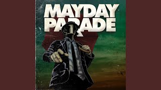 Video thumbnail of "Mayday Parade - Without the Bitter the Sweet Isn't as Sweet"