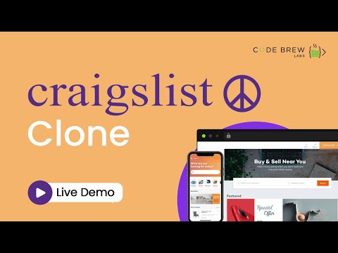 Craigslist Victoria TX: Top Classified Ads