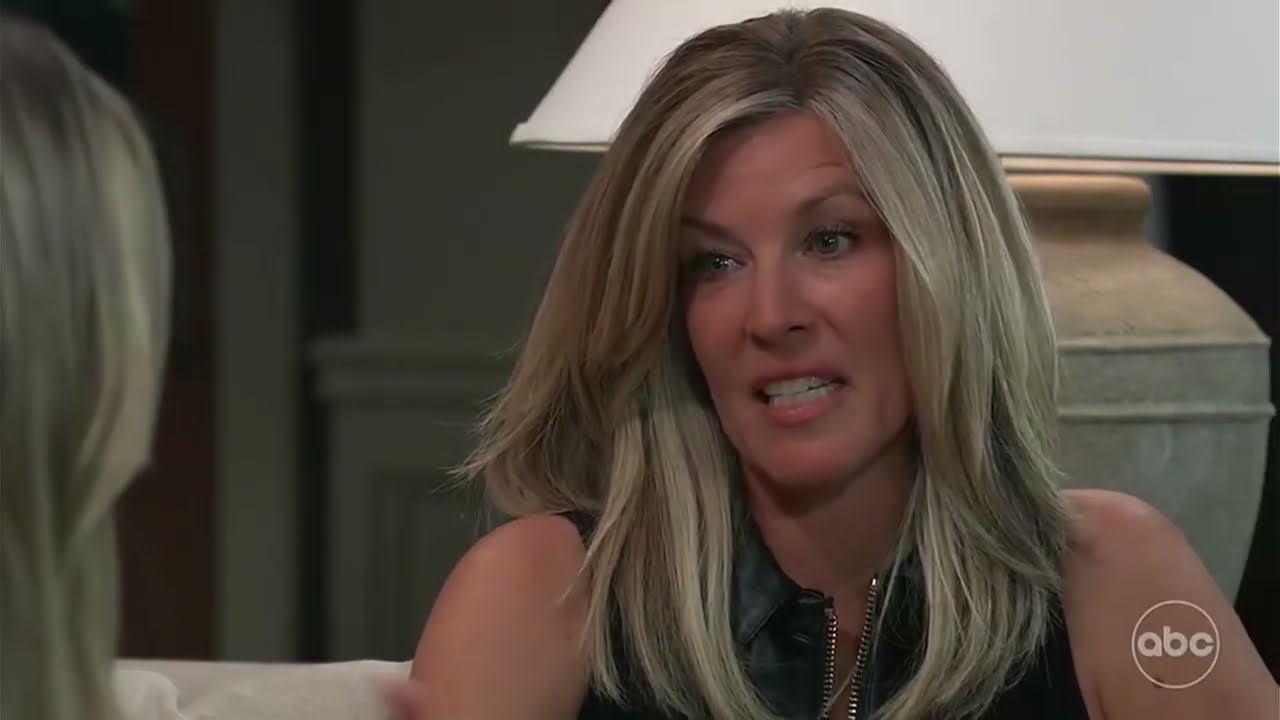 Jason and Carly 5/13/25 Part 3