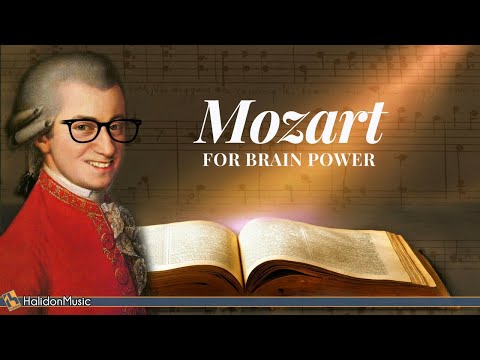 Vidéo: Quelle période de composition a été la plus productive pour Beethoven ?
