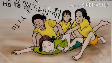 Hu Tu Tu, Hu Tu Tu Part-1 Looking Around EVS Class-4 By: Tarkeshwar Pandey #EVS_4 #Hu_Tu_Tu_Hu_Tu_Tu