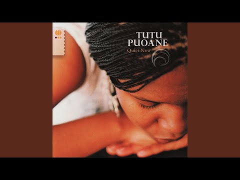 Guarda Wayne su YouTube Guarda Wayne su YouTube