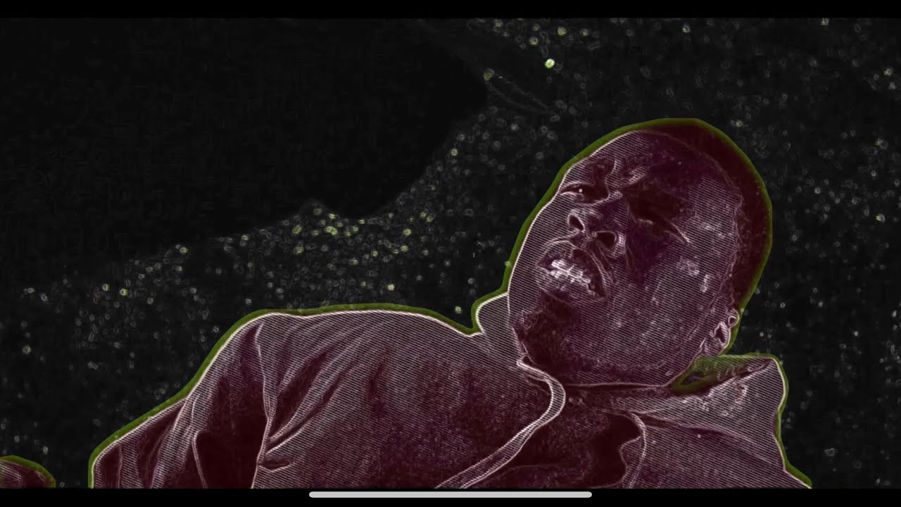 G-Unit - Poppin’ Them Thangs (Scotty Soul Remix)