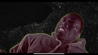 G-Unit - Poppin’ Them Thangs (Scotty Soul Remix)