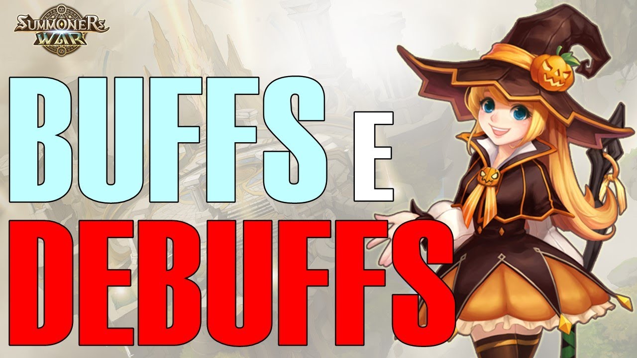 Grössere Buffs/Debuffs | CC oder Debuff Anzeige Addon – TRYSEK