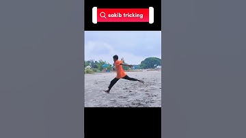 frisbee flips🫨#frisbee flips short video#trending#viral