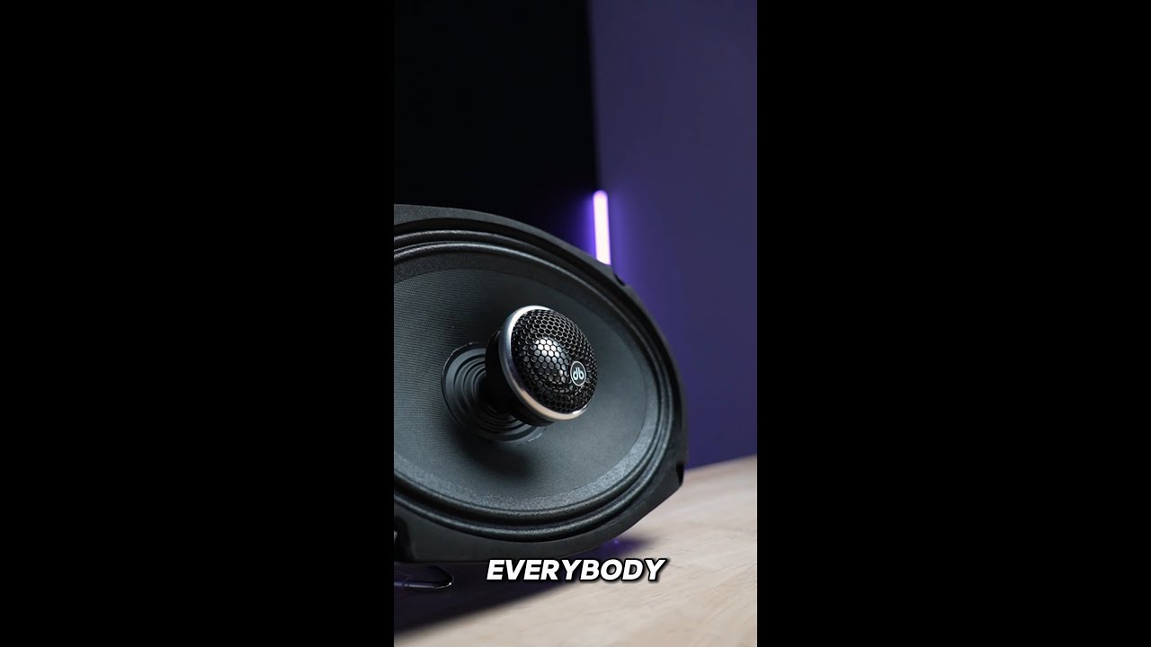 wdx69moto and motoCD - YouTube