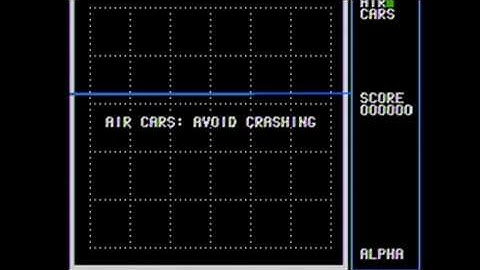 Apple IIe - playing with Apple Online Server
