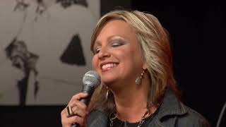 Sonya Isaacs Yeary & Jimmy Yeary - Only Jesus Could Love You More