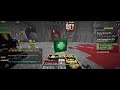 minecraft hypixal skyblock