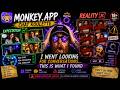 I Tried Monkey.App So You Don’t Have To… Humanity Is Weird. | PhantomQ