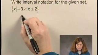 Intermediate Algebra Ch1 Ex14