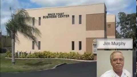 Fire Simulator on Location: Small Office Building | SimsUshare