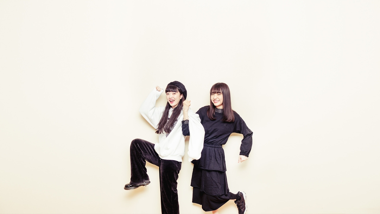 そらまひちゃんねる のライブ ストリーム