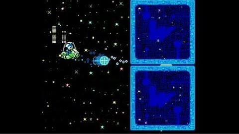 Make a Good Mega Man Level 2 - Part 54 - Truer Than True