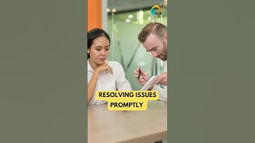 10 Ways to Build Trust with Customers