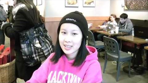 Module 3 Final video