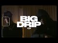 Ufo361 feat. Future - "Big Drip"