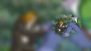 Ai Huntik - Intro Pt-Br