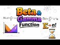 Beta- Gamma Function (@MathsByDivya-w6c )#aktumathematics #engineeringcourse#sharewithyourfriends