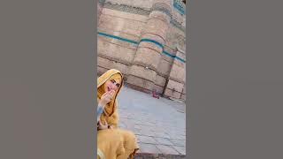 Assalamu Alika Ya Rasool Allah