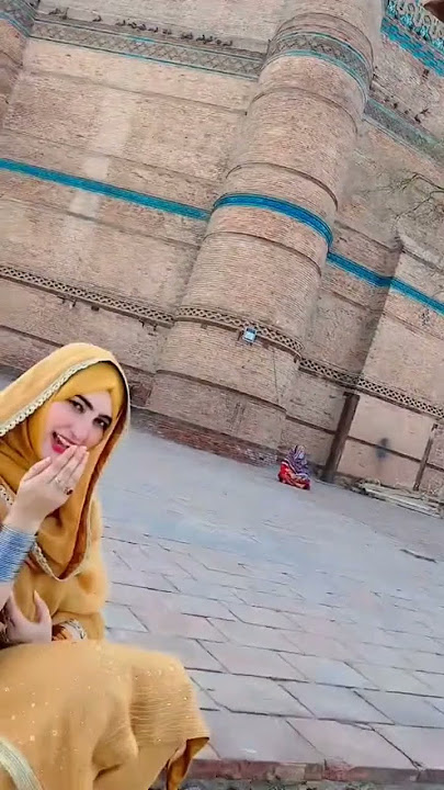 Assalamu Alika Ya Rasool Allah
