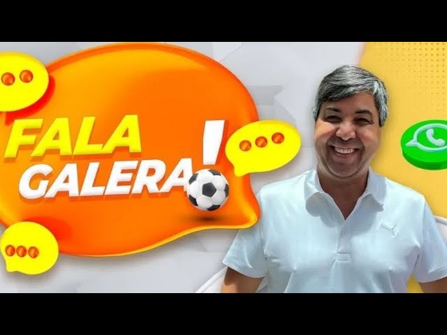 fala galera, tô ao vivo agora venha jogar com a gente!! ADIVINHE OS TI