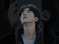 cute boys jin whatsapp status viral trading# bts short# status .. 💜💐🖇️