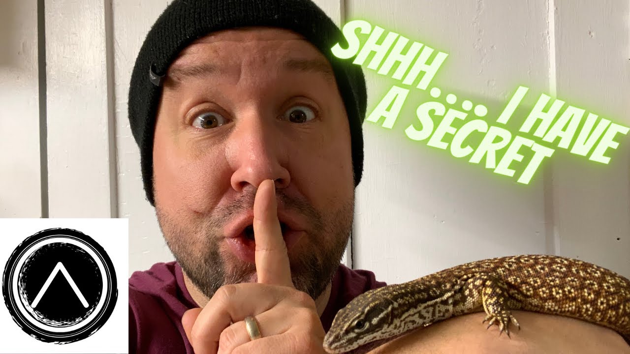 Ackie Monitor Care SIMPLIFIED! - YouTube