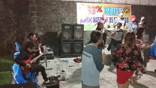 Mawar Merah Reuni Sman1 85 Po Ke 33 Di Trawas