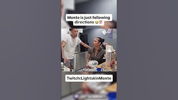 I Can’t Follow Simple Directions😂