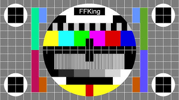 🅱🆈 🅵🅵🅺🅸🅽🅶 【Claude Larson - Memory image】