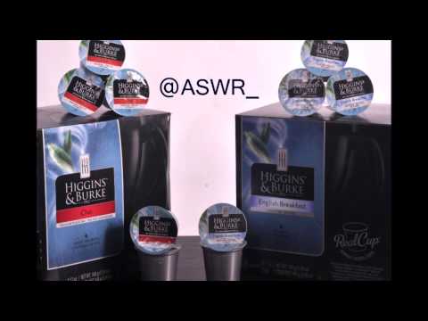 ماكينة  لصنع المشروبات الساخنة والباردة