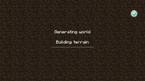 Join my leet server Xx__BlueBoy__xX