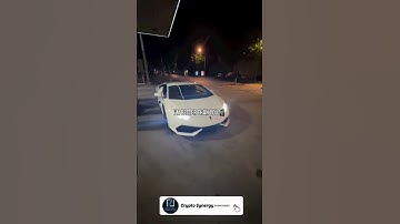 Join Us For Free Trading Signals🔥💸 #crypto #youtubeshorts