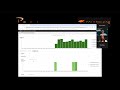 Webinar 20/3/2024