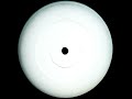 THE SOURCE - SANCTUARY OF LOVE (REQUIEM IN D MINOR)