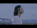 あたらよ - 悲しいラブソング(Music Video)