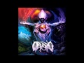 Oceano - Dawn of Descent