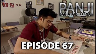 Panji Manusia Milenium Episode 67