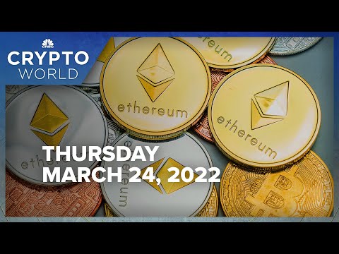 Understanding the Crypto Reload Bonus at Bananzia