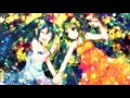 【Vocaloid】 Smile again - Gumi &amp; Miku
