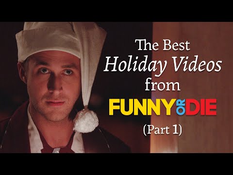 funny-or-die’s-best-holiday-sketches---part-1