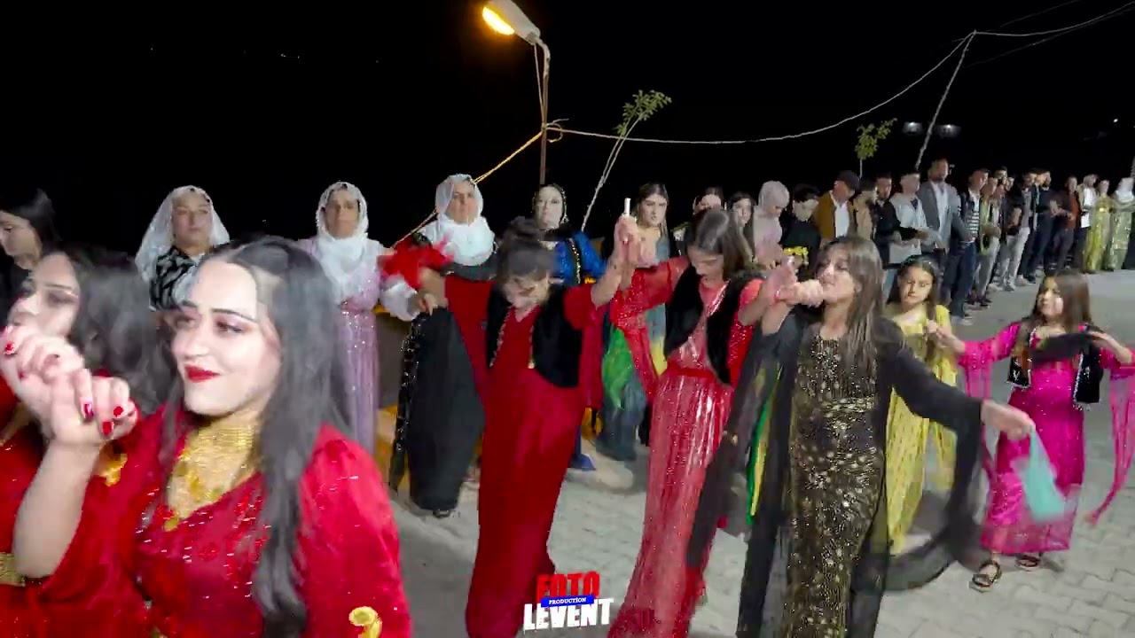 YASUGEY AİLESİ KINA GECESİ PART 1 ÇARDAKLI (KULYA) MUSA SİLOPİ VE HUMERMEND RAMAZAN SİLOPİ İLE