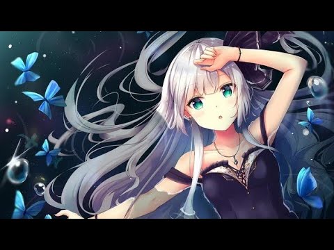 【Hiroko】•Promise You|【StarMusicAnime】|