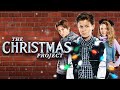The christmas project 2016  full movie  jacob buster  anson bagley  josh reid