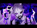 ボッカデラベリタ 歌ってみた。【un:c(あんく)】