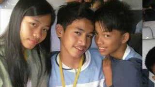 two aristotle batch 2007-08