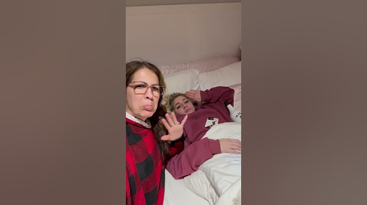 Goodbye Tiktok hello YouTube! Can you go live on YouTube? If so, I will be doing that frequently.￼￼